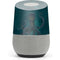Vincent Hie Giant Octopus Google Home Skin